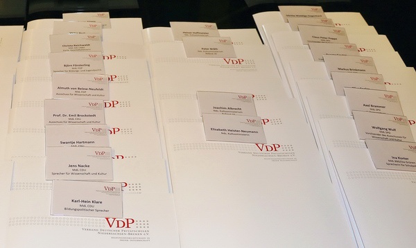 Neujahrsempfang VDP   011.jpg